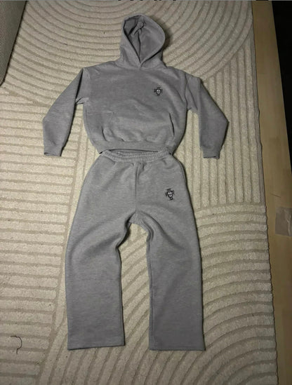 Portugal Tracksuit