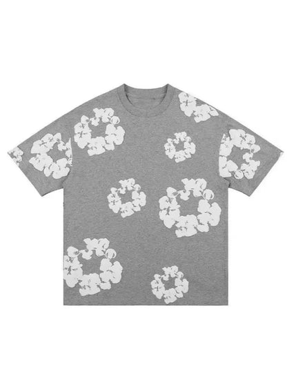 Basic Flower KOMBO