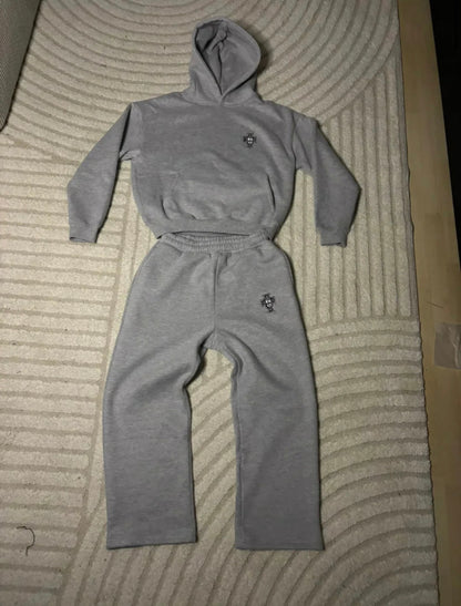 Portugal Tracksuit